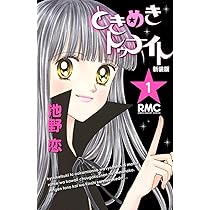 71hBUrbOrAL._AC_UL210_SR210,