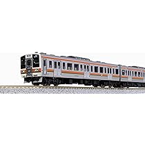 71hBmMFLNVL._AC_UL210_SR210,