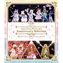 71hr-8Tu2aL._AC_UL210_SR210,