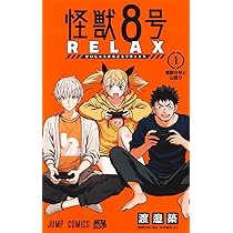 71jPaJR0n9L._AC_UL210_SR210,