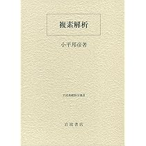 71oQ126rVCL._AC_UL210_SR210,