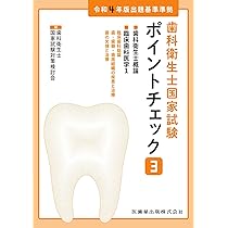 71omkmqSSTL._AC_UL210_SR210,