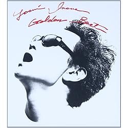 Amazon.co.jp: GOLDEN BEST SUPER: ミュージック