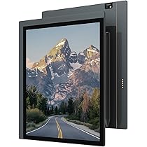 71ovbv224JL._AC_UL210_SR210,