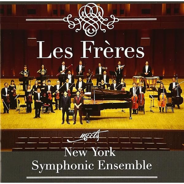 Amazon.co.jp: ピアノ・ブレイカー: ミュージック