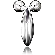 Amazon.co.jp: ReFa ReFa CARAT RAY single item (x 1) : Home & Kitchen