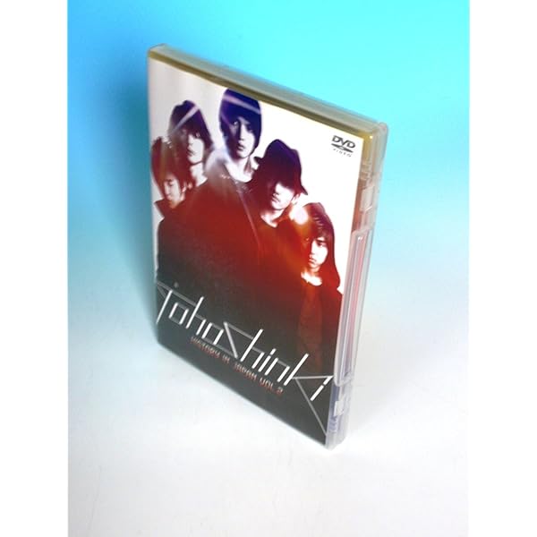 Amazon.co.jp | HISTORY in JAPAN BOX DVD