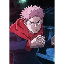 Amazon.co.jp: 呪術廻戦 渋谷事変 1 DVD （初回生産限定版） : 芥見下