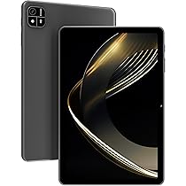 Amazon.co.jp: COLORROOM タブレット アンドロイド 16/ 10.1インチ