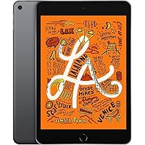 Amazon.co.jp: 【整備済み品】 Apple iPad mini (第5世代) Wi-Fi 64GB