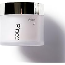 Amazon.co.jp: ピュアメル Puremer リセット VitaC 美容液 (5ml×8本