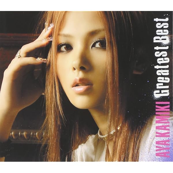 Amazon.co.jp: ピエロ - 上木彩矢: ミュージック