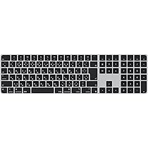 71lcwN4zfDL._AC_UL210_SR210,