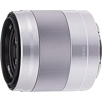 71ntar8YHmL._AC_UL210_SR210,