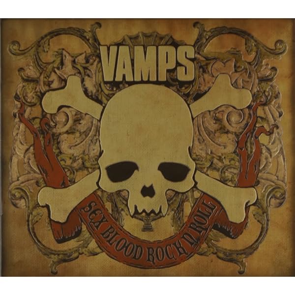 Amazon.co.jp: HISTORY-The Complete Video Collection 2008-2014