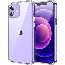 Amazon | 【整備済み品】 Apple iPhone 12 64GB パープル SIMフリー