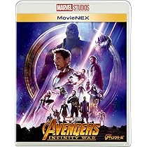 Amazon.co.jp: アベンジャーズ MCU ART COLLECTION (Blu-ray