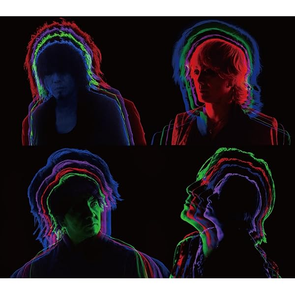 Amazon.co.jp: PANDORA(初回限定盤)(DVD付): ミュージック