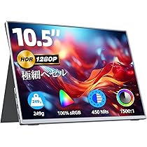 71qdYzCmvRL._AC_UL210_SR210,