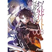 71p2GUT-opS._AC_UL210_SR210,