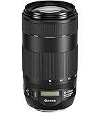 Amazon.co.jp: Canon 望遠ズームレンズ EF-S18-200mm F3.5-5.6 IS APS