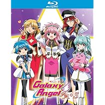 71pG4yS3MZL._AC_UL210_SR210,