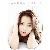 71pcfj6EBXL._AC_UL210_SR210,