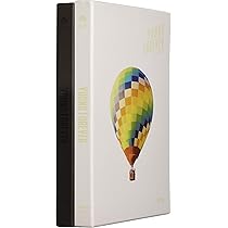 Amazon.co.jp: スペシャルアルバム - 花様年華 Young Forever