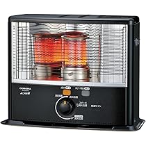 71wOr4ChjDL._AC_UL210_SR210,