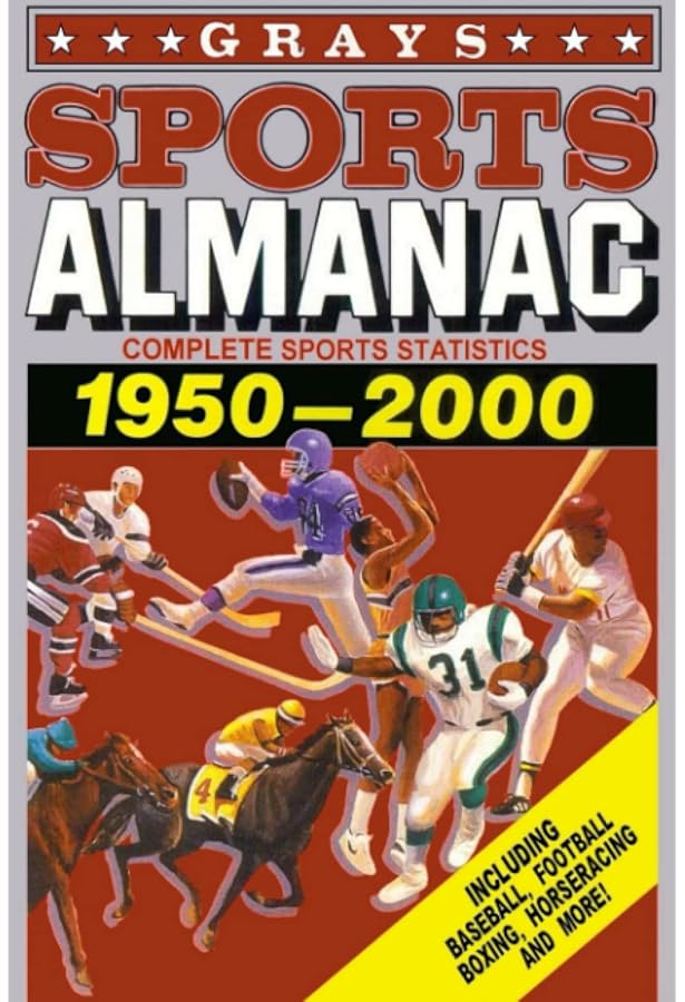 Amazon | Grays Sports Almanac: Back to the Future 2 | Replica