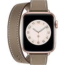 71wIMMjf7LL._AC_UL210_SR210,