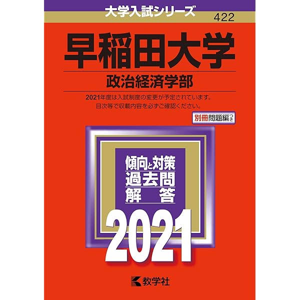 71t7jTUb4vL._AC_UL600_SR600,