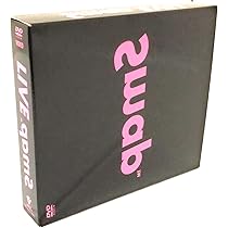 Amazon.co.jp: 「やってきましたお正月 !!」コンサート : SMAP, SMAP