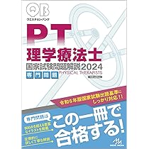 71tFgwpUXhL._AC_UL210_SR210,