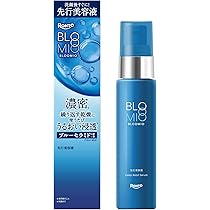 Amazon.co.jp: コスメディカ リペアセラム45g 薬用貯水美容液 1本