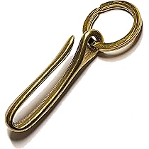 71vCRKcyjIS._AC_UL210_SR210,