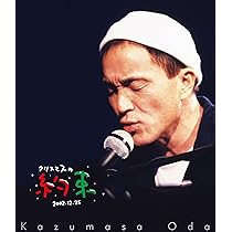 71vVz2DoI3L._AC_UL210_SR210,