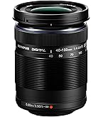 Amazon.co.jp: OM SYSTEM/オリンパス OLYMPUS マイクロフォーサーズ