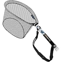 71yBSZryfpL._AC_UL210_SR210,