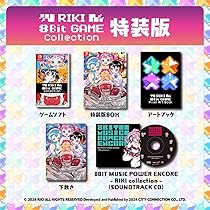 71ypQlCvzkL._AC_UL210_SR210,