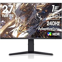 71xAeb5XZ1L._AC_UL210_SR210,