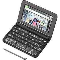 71xmH6cBjoL._AC_UL210_SR210,