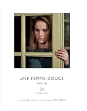 Amazon.co.jp: イングマール・ベルイマン 《初回限定》 Blu-rayセット