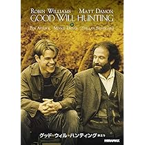 Amazon.co.jp: いまを生きる : ロビン・ウィリアムズ, ロバート
