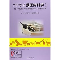 81+3UbCjpNL._AC_UL210_SR210,