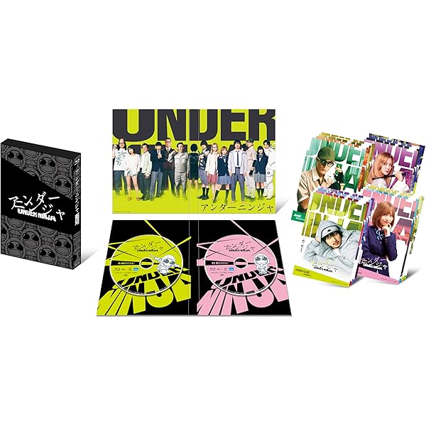 Amazon.co.jp: 【Amazon.co.jp限定】ラストマンー全盲の捜査官ー Blu