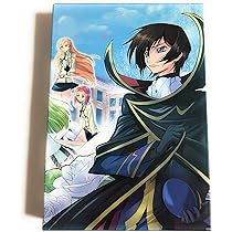 8118HX3TevL._AC_UL210_SR210,