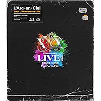 Amazon.co.jp: 30th L'Anniversary「L'Album Complete Box -Remastered