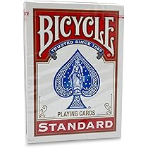 8100uwZUXzL._AC_UL210_SR210,