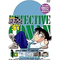 810uIP5obeL._AC_UL210_SR210,